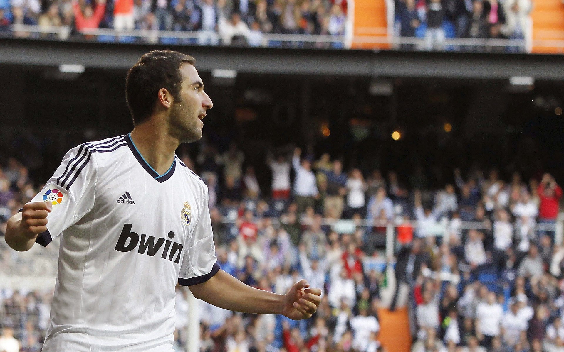 中超球队战术布置获赞,中超各队的口号