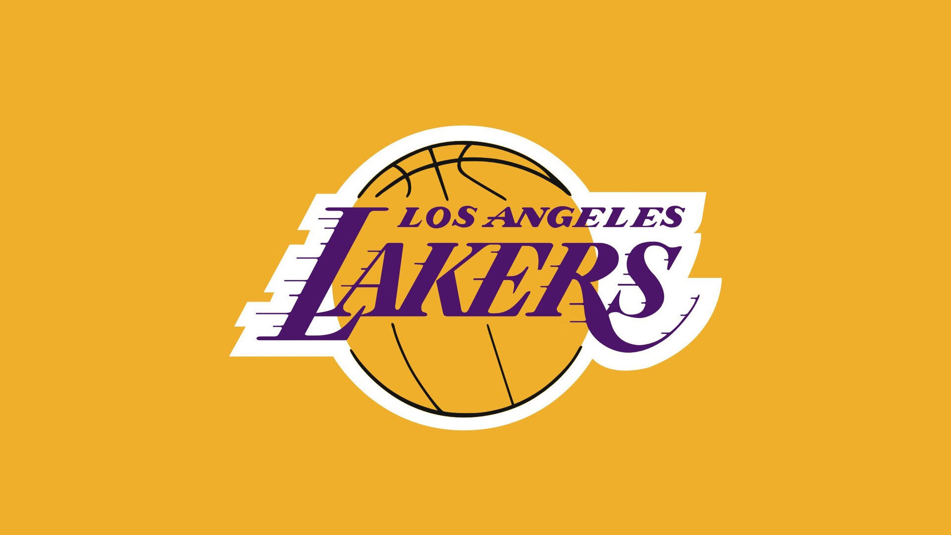 澳大利亚网球公开赛男子单打决赛震撼上演，2020澳大利亚网球公开赛男子决赛时间