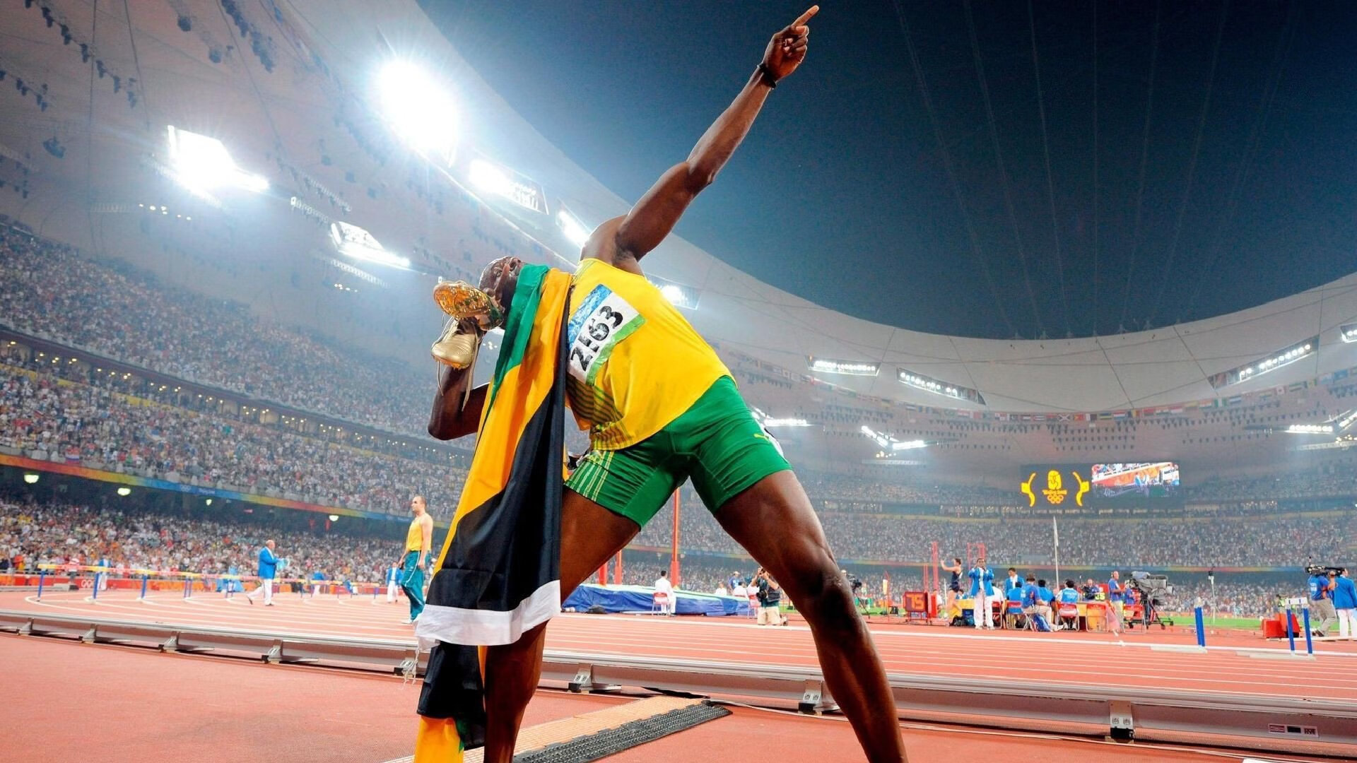 联盟与科研机构携手开启运动损伤长期跟踪新纪元