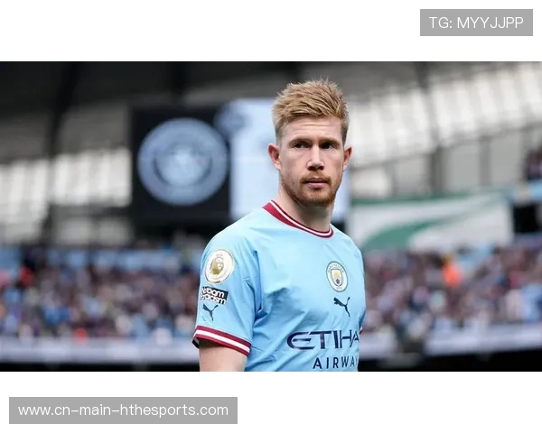 切尔西若把握商业与竞技平衡，俱乐部价值倍增