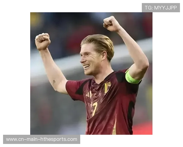 利物浦考虑以德布劳内式的中场提升球队创造性