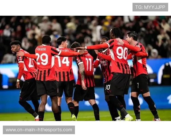 尤文绝杀背后：战术纪律与执行力