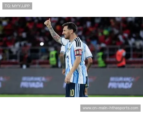 巴萨若能重建信任链，球迷期待值将被迅速唤回