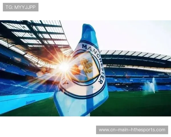 曼城若能把握好赛程管理，卫冕并非不可能