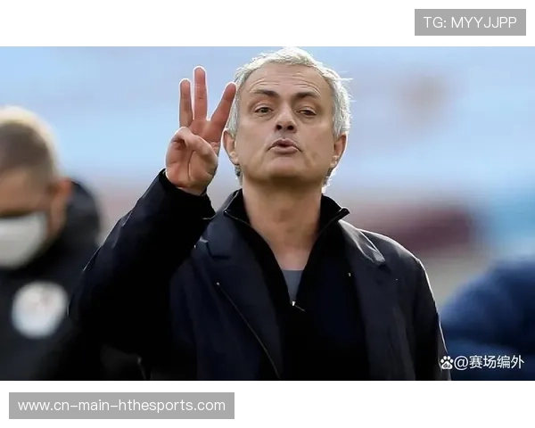 本菲卡准备签下荷甲无解穿透者，助力冠军梦再升级！