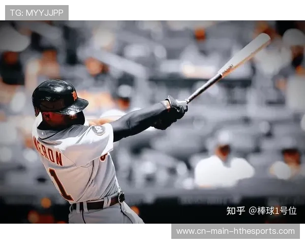 棒球守备体系化推进,失误率骤降 棒球守备体系化推进,失误率骤降