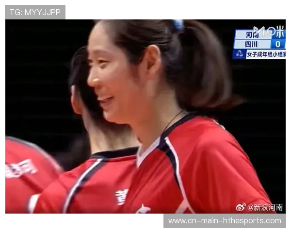 河南女排3-2北京，朱婷零失误轰37分太凶