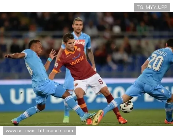 热刺盯梅西式路线统筹——决胜未来的超级策略