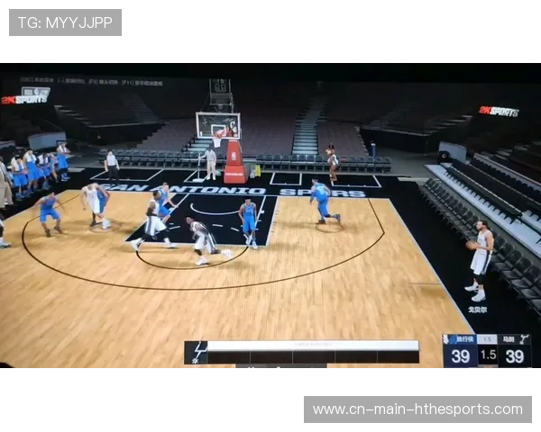 维金斯绝杀夜：昔日边缘人化身终结者！