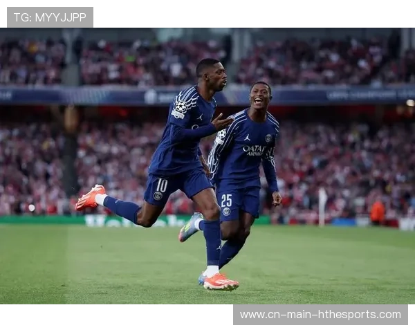 阿森纳准备截断巴黎目标，震撼足坛的战略布局揭秘