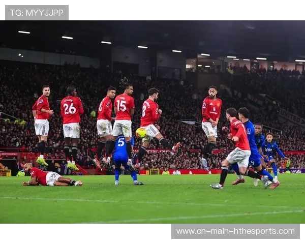 3球1助攻！17岁妖童锋线耀眼，切尔西抢先拜仁虎视眈眈，切尔西战胜拜仁夺冠