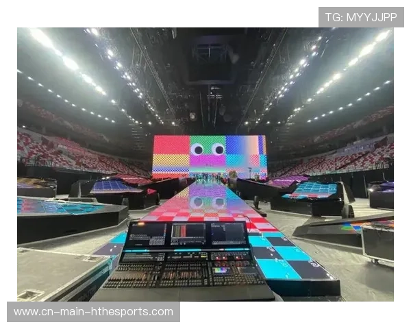 《Dota2》年度粉丝盛典全球直播引爆电竞热潮，粉丝狂欢再升级