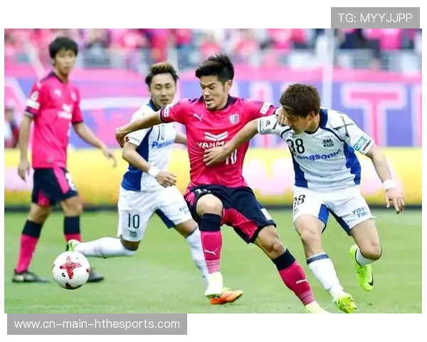 五大联赛主力中场健康情况左右战术布置，五大联赛各球队主场