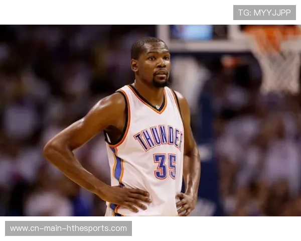 公牛队新援火力全开，球队士气高昂，公牛队最新阵容名单