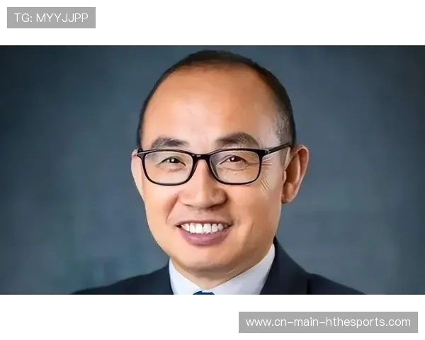 华人买家成美国房产市场主力,影响深远,美国华裔房地产大亨 华人买家成美国房产市场主力,影响深远,美国华裔房地产大亨