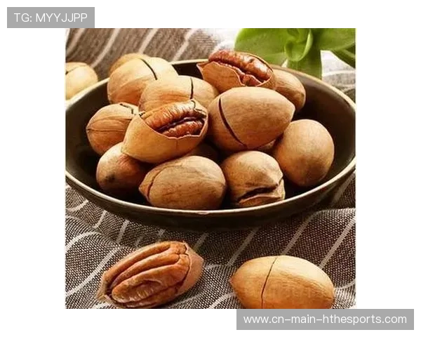 商务部对美墨碧根果发起反倾销立案,商务部对美墨进口碧根果发起反倾销调查 商务部对美墨碧根果发起反倾销立案,商务部对美墨进口碧根果发起反倾销调查