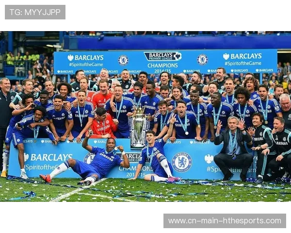 切尔西高效控球与快速反击成制胜法宝，切尔西逆袭