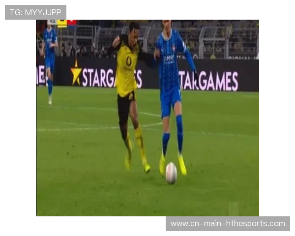 多特战力稳定,海登海姆防线告急,海登海姆vs达姆斯塔特比分预测 多特战力稳定,海登海姆防线告急,海登海姆vs达姆斯塔特比分预测