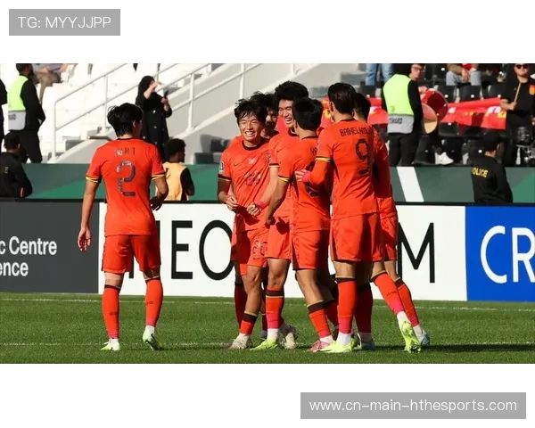 国足比赛视频全网热传，国足比赛现场