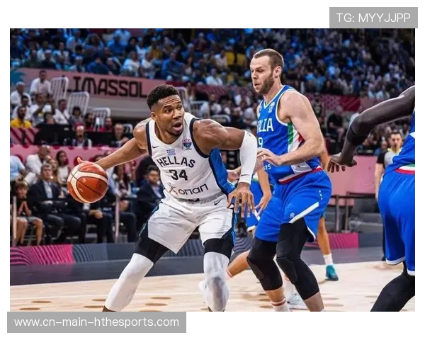 字母哥vs申京:风格截然不同的超级内线之战,nba故事汇_字母哥生涯首度mvp 东决出局陷入瓶颈 字母哥vs申京:风格截然不同的超级内线之战,nba故事汇_字母哥生涯首度mvp 东决出局陷入瓶颈