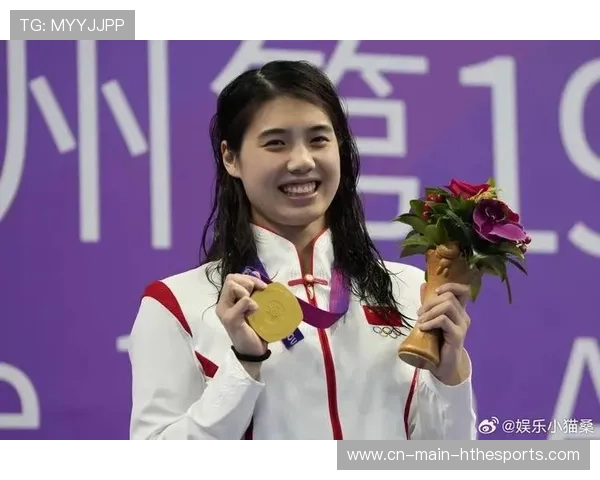 张雨霏不服输，勇敢登上另一座山顶！，张雨霏临时上场