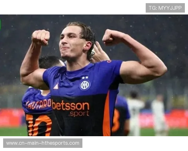 意甲铁军不惧强敌,巴黎需打得更聪明,巴黎是意甲吗 意甲铁军不惧强敌,巴黎需打得更聪明,巴黎是意甲吗