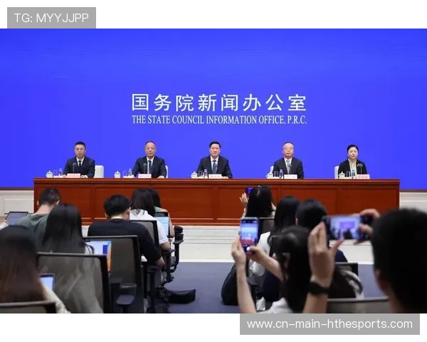 推动体育内容可视化转化的新闻平台,推动体育事业可持续发展 推动体育内容可视化转化的新闻平台,推动体育事业可持续发展