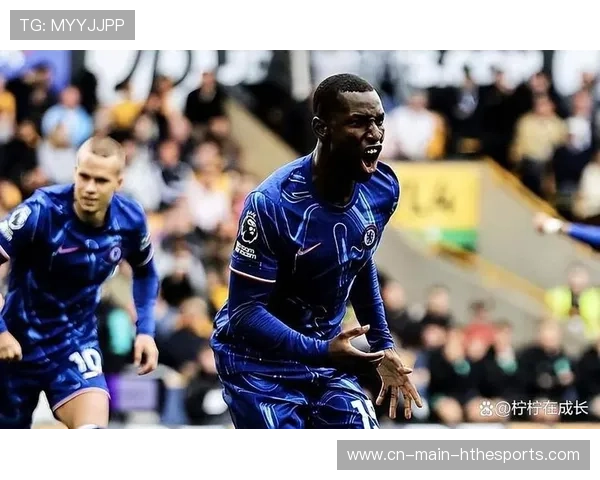 切尔西的锋线引援:谁能成为蓝军的救世主?,切尔西的战术 切尔西的锋线引援:谁能成为蓝军的救世主?,切尔西的战术