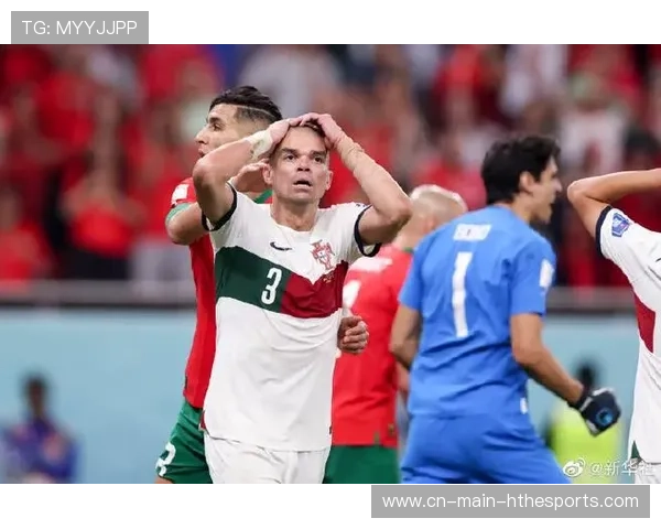 佛得角爆冷击败喀麦隆，距离首次晋级世界杯仅差一步，佛得角百度百科