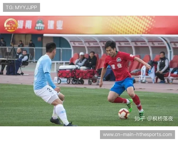 国足替补球员赛前状态评估,国足替补球员赛前状态评估表 国足替补球员赛前状态评估,国足替补球员赛前状态评估表