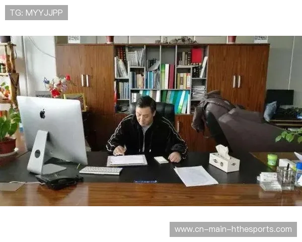 十年还清十亿债务，陈年创业路上的风雨兼程，十年的欠款可以要回来吗