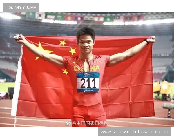 多巴哥体育产业助力本地经济发展，多巴哥短跑