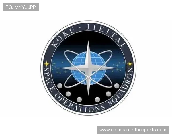 战队心理疏导机制成为重要支持系统，部队心理战