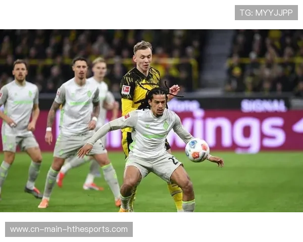 德甲第3轮结束，积分榜榜首激烈争夺，德甲积分2020-2021