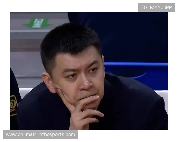 杨鸣回应质疑 球员们憋着一股拼劲,杨鸣申请主帅挑战 杨鸣回应质疑 球员们憋着一股拼劲,杨鸣申请主帅挑战