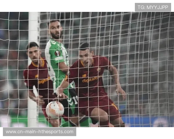 欧冠点评：哪些球队防守更具韧性？，欧冠最强的球员