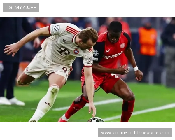 法兰克福连遭6场败仗，今晚对阵勒沃库森能否止血？，法兰克福 vs 勒沃库森