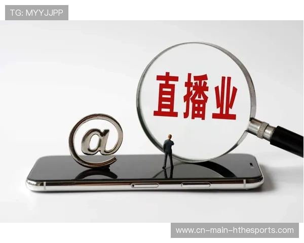 电竞主播内容垂直化成为未来发展方向,网络直播垂直化 电竞主播内容垂直化成为未来发展方向,网络直播垂直化