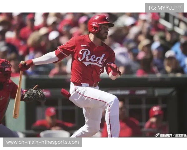 美国棒球：洛杉矶道奇提前锁定季后赛！，美国职棒大联盟洛杉矶道奇队