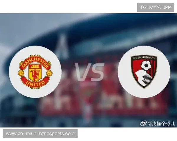 英超：曼城急需抢分，伯恩茅斯能否顶住压力？，曼城2-0伯恩利豪取13连胜