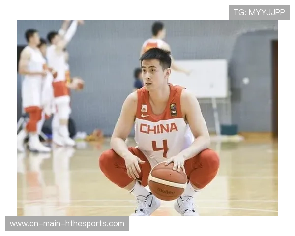 赵继伟谈乔帅:统一思想从“沟通式执教”做起 赵继伟谈乔帅:统一思想从“沟通式执教”做起