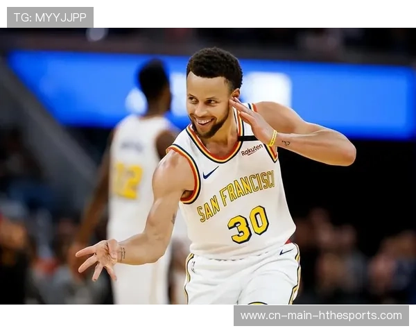 谁是最稳健的球员，谁是最稳健的球员呢