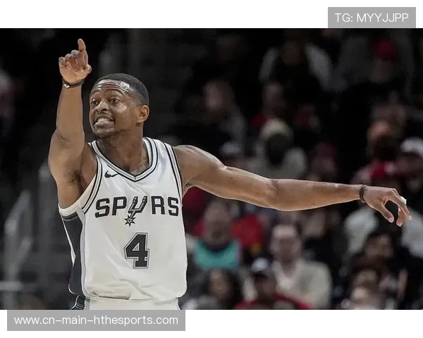 马刺队培养新一代,迎接未来挑战,马刺队介绍 马刺队培养新一代,迎接未来挑战,马刺队介绍