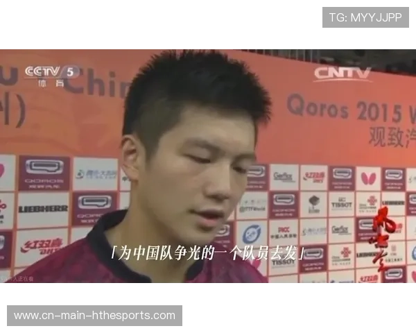 樊振东实力圈粉，连对手教练都忍不住求合影，樊振东zlc