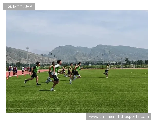 爱尔兰队七人制橄榄球训练备战全力以赴,橄榄球七人制规则 爱尔兰队七人制橄榄球训练备战全力以赴,橄榄球七人制规则