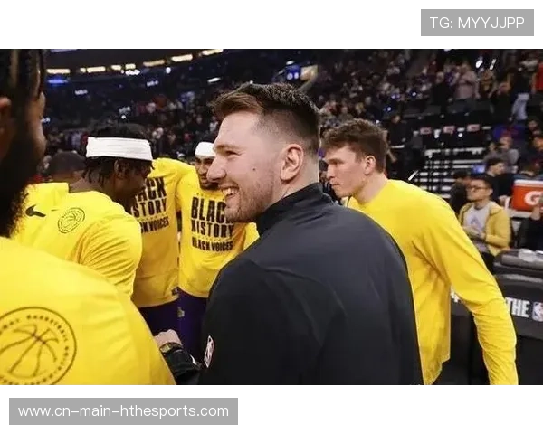 湖人3连胜冲上西部第三！解锁第三把防守大闸，东契奇引领球队崭露头角