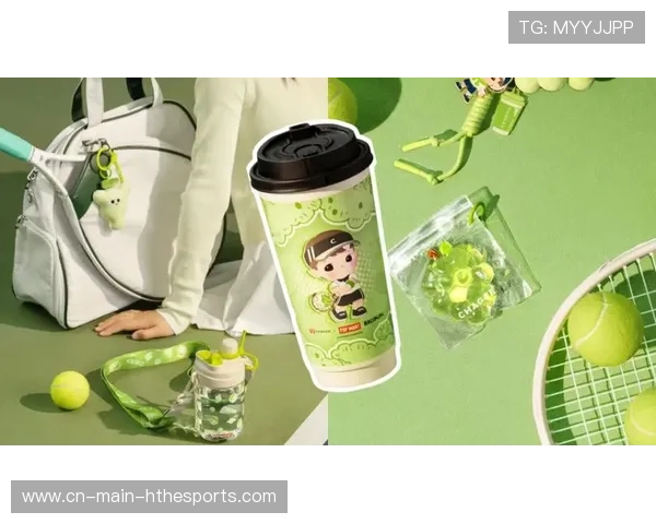 碧根果“被查”！商务部出手了