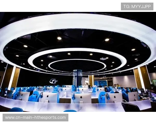 电竞解说词风格与观众接受度对比，电竞解说常用语