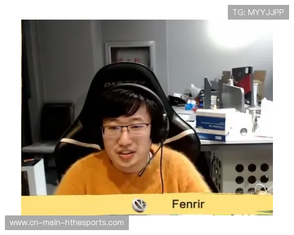 电竞主播转型教练圈内引发热议，电竞教练收入