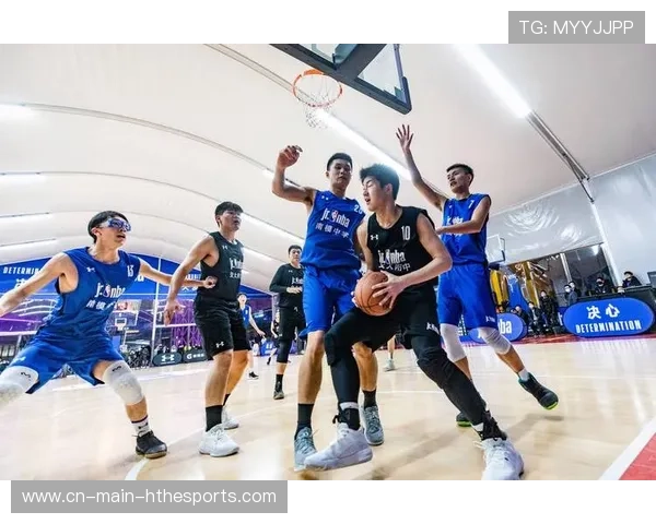 篮球训练在中国青少年厌学倾向干预中的应用效果，篮球训练对青少年的好处